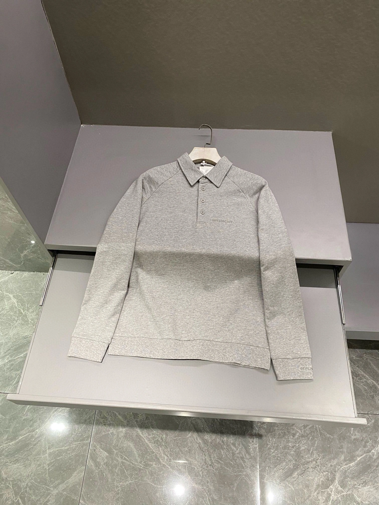 wg.luxury-- 6iv593hy embroidery 2colour item:D-F361I1304-2